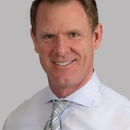 Steven Ogden, MD - Physicians & Surgeons