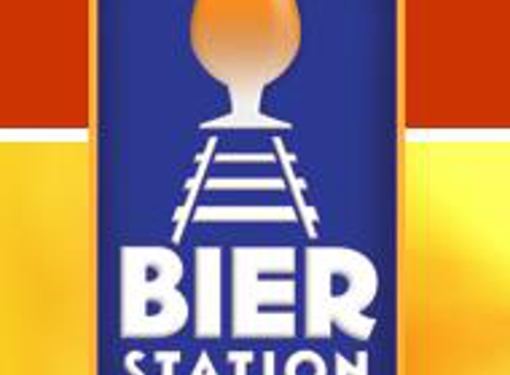 Bier Station - Kansas City, MO