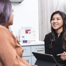 Truly Lifted MedSpa - Day Spas