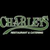 Charley's  Restaurant gallery