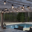 Twelve25 Lighting - Lighting Contractors