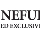 Razai & Nefulda, APC - Attorneys