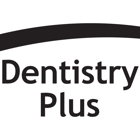 Dentistry Plus