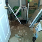SERVPRO of Eastern Niagara County