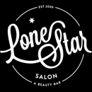 LoneStar Salon & Spa - Beauty Salons