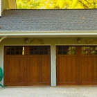 Browning Garage Doors  LLC