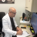 Estrella Medical Centers (Flagler) - Medical Centers
