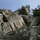 Bryson Inn