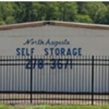 North Augusta Self Storage gallery