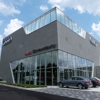 Audi Shrewsbury gallery