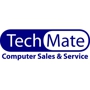 Tech Mate