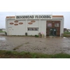 Moorhead Flooring gallery