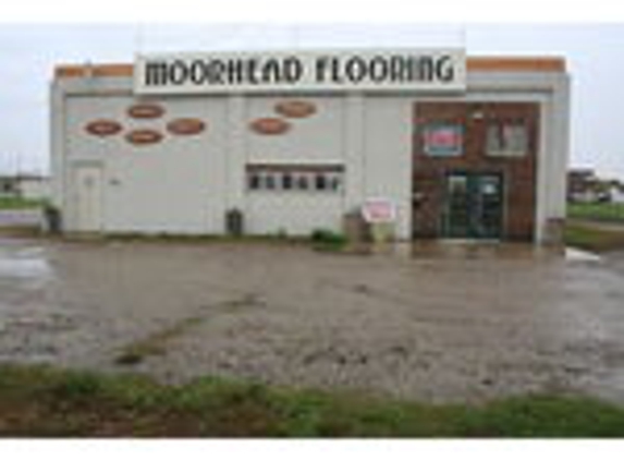 Moorhead Flooring - Moorhead, MN