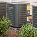 PARKER HEATING, COOLING, & REFRIGERATION - Heating Equipment & Systems