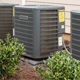 PARKER HEATING, COOLING, & REFRIGERATION