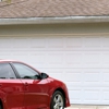 Yc Garage Door gallery