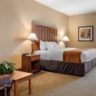 Comfort Inn & Suites Chillicothe