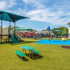 Primrose School of Oldsmar