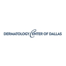 Dermatology Center of Dallas - Physicians & Surgeons, Dermatology