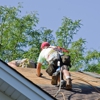 Titan Roofing And Construction gallery