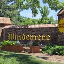 Windemere Apartments - Apartments