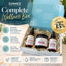 SUNMED |Your CBD Store - Parrish, FL - Food Products
