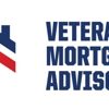Vet2Vet Home Loan Team - Will Smith gallery