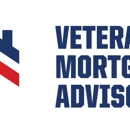 Vet2Vet Home Loan Team - Will Smith - Financial Services