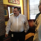 O'Charley's Restaurant & Bar