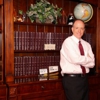 David I. Fuchs, Injury & Accident Lawyer, P.A. gallery