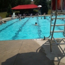 Bedford Pool - Public Swimming Pools