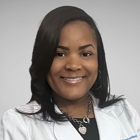 Ashley Trussell Croom, APRN