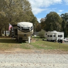 Rolling Hills Mobile Home Park