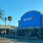 Walmart - Photo Center