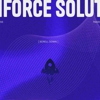 TeamForce Solutions gallery