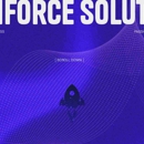 TeamForce Solutions - Directory & Guide Advertising