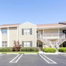 Advenir At Walden Lake Apartments - Apartments