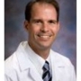 Vanderbrink, Brian A, MD