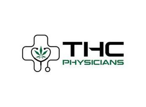 THC Physicians Medical Marijuana Doctors - Tavares, FL