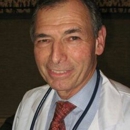 Dr. Yale Shulman, MD - Physicians & Surgeons, Urology