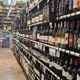Jonna's Market Brighton