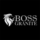 Boss Granite