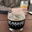 Seaward Brewing - Beer & Ale-Wholesale & Manufacturers