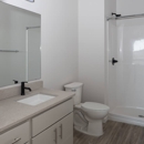 Kesler Apartments - Apartments