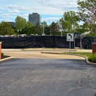 LAZ Parking - 300 Spruce St
