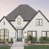 Perry Homes - Pecan Square 50' gallery