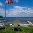 Lakeshore Inn Bed & Breakfast - Bed & Breakfast & Inns