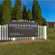 Greenspring