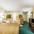 California Inn A Rodeway I Nn & Suites