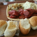 Bill Miller BBQ - Barbecue Restaurants